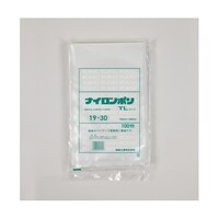 �����H�Ɓ@�^��܁@�i�C�����|���@�s�k�^�C�v�@�P�X�R�O�@�P�P�[�X�i�P�O�O�~�P�U�Z�b�g���j�@�O�O�V�U�U�U�Q�T�@�P�P�[�X