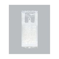 �����H�Ɓ@���W�܁@�C�[�W�[�o�b�O�@�����ݑ��@�l�@�P�P�[�X�i�P�O�O�~�P�O�Z�b�g���j�@�O�O�V�T�S�P�R�R�@�P�P�[�X