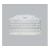 �����H�Ɓ@�|����񂰑܁@�t���b�g�o�b�O�@�l�@�t�����X�@�P�P�[�X�i�P�O�O�~�P�O�Z�b�g���j�@�O�O�S�W�U�U�X�V�@�P�P�[�X