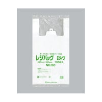 �����H�Ɓ@���W�܁@���W�o�b�O�@�֐��@�m���D�T�O�d�@�P�P�[�X�i�P�O�O�~�P�O�Z�b�g���j�@�O�O�P�T�W�Q�R�Q�@�P�P�[�X