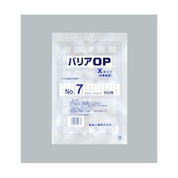 �����H�Ɓ@�����܁@�o���A�n�o�@�w�^�C�v�m���D�V�i�����\�j�P�P�[�X�i�P�O�O�~�Q�O�Z�b�g���j�@�O�V�P�R�O�U�U�@�P�P�[�X