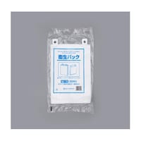 �����H�Ɓ@�n�C�f���|���܁@�q���p�b�N�@�m���D�P�V�r�@�P�P�[�X�i�Q�O�O�~�Q�O�Z�b�g���j�@�O�O�U�U�Q�P�S�U�@�P�P�[�X