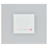 �����H�Ɓ@�y�ؑ܁@�j���[�����W�p�b�N�@�m���D�R�T�O�@�P�P�[�X�i�P�O�O�~�R�O�Z�b�g���j�@�O�O�R�R�V�V�W�X�@�P�P�[�X