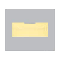 �����H�Ɓ@�ٓ��p���W�܁@�L�����[�o�b�O�@�N���[���@�m���D�T�P�@�P�P�[�X�i�P�O�O�~�P�O�Z�b�g���j�@�O�O�V�U�Q�T�T�S�@�P�P�[�X