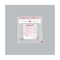 �����H�Ɓ@�X�^���h�܁@�����W�V�[���e�j�@�o���A�X�^���h�^�C�v�m���D�P�T�P�U�@�P�P�[�X�i�P�O�O�~�Q�O�Z�b�g���j�@�O�O�U�P�W�Q�T�X�@�P�P�[�X