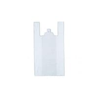 �����H�Ɓ@���W�܁@���W�o�b�O�@�m���D�R�O�d�@�֓��K�i�@�P�P�[�X�i�P�O�O�~�P�O�Z�b�g���j�@�O�S�V�Q�Q�W�P�@�P�P�[�X