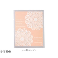 �����H�Ɓ@�J�}�X�܁@�J�}�X�@�f�s�i�����^�C�v�j�m���D�R�@���[�X�x�[�W���@�o���@�P�܁i�P�O�O���j�@�O�W�O�U�R�O�V�@�P��