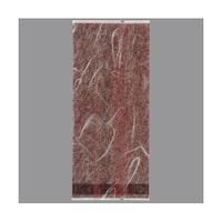 �����H�Ɓ@�����܁@�����K�[�b�g�܁@�f�t�i���[�����^�C�v�j�m���D�P�O�`�P�@�����@�o���@�P�܁i�P�O�O���j�@�O�W�O�U�U�S�P�@�P��