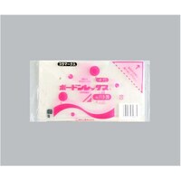 �����H�Ɓ@�ʌ����h�ܑ܁@�{�[�h�����b�N�X���Q�O�@�m���D�P�P�D�T�Q�O�@�S���v���@�P�P�[�X�i�P�O�O�~�P�O�O�Z�b�g���j�@�O�O�V�T�S�Q�R�S�@�P�P�[�X