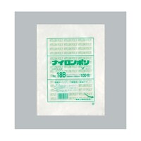 �����H�Ɓ@�^��܁@�i�C�����|���@�u�^�C�v�@�m���D�P�W�a�@�P�P�[�X�i�P�O�O�~�P�S�Z�b�g���j�@�O�V�O�X�Q�X�W�@�P�P�[�X