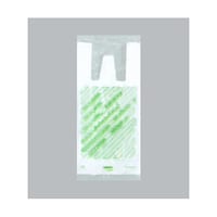 �����H�Ɓ@���W�܁@�T���L���[�o�b�O�i��j�P�P�[�X�i�P�O�O�~�P�O�Z�b�g���j�@�O�O�S�R�S�Q�U�V�@�P�P�[�X