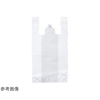 �����H�Ɓ@���W�܁@�j���[�C�[�W�[�o�b�O�@�k�@�m���D�S�O�@�P�P�[�X�i�P�O�O�~�P�O�Z�b�g���j�@�O�S�V�Q�V�Q�V�@�P�P�[�X