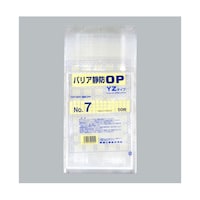 �����H�Ɓ@�`���b�N�t���܁@�o���A�Öh�n�o�@�x�y�^�C�v�@�m���D�V�@�P�P�[�X�i�T�O�~�Q�O�Z�b�g���j�@�O�V�P�R�P�T�T�@�P�P�[�X