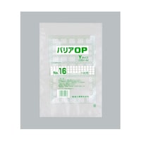 �����H�Ɓ@�^��܁@�o���A�n�o�@�x�^�C�v�@�m���D�P�U�@�P�P�[�X�i�P�O�O�~�P�W�Z�b�g���j�@�O�V�P�Q�V�Q�W�@�P�P�[�X