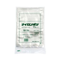 �����H�Ɓ@�^��܁@�i�C�����|���@�s�k�^�C�v�@�P�W�Q�U�@�P�P�[�X�i�P�O�O�~�Q�O�Z�b�g���j�@�O�O�R�T�O�Q�U�R�@�P�P�[�X