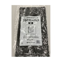 �����H�Ɓ@�n�C�f���|���܁@�v���C�o�V�[�p�b�N�@�l�@�P�P�[�X�i�P�O�O�~�R�O�Z�b�g���j�@�O�R�S�S�O�W�V�@�P�P�[�X