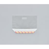 �����H�Ɓ@���܁@�v���b�^�[�o�b�O�@�m���D�Q�U�O�@�`�F�b�N�@�P�P�[�X�i�T�O�~�R�Q�Z�b�g���j�@�O�O�U�S�W�Q�O�U�@�P�P�[�X