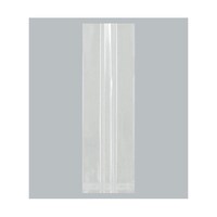 �����H�Ɓ@�����܁@�����K�[�b�g�@�f�s�m�@�m���D�P�X�@�P�P�[�X�i�P�O�O�~�R�O�Z�b�g���j�@�O�W�O�O�S�P�S�@�P�P�[�X