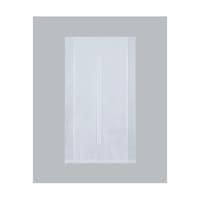 �����H�Ɓ@�����܁@�����K�[�b�g�܁@�f�s�m�i�i�C�����^�C�v�j�m���D�U�P�@�P�P�[�X�i�P�O�O�~�V�Z�b�g���j�@�O�O�T�Q�U�U�O�Q�@�P�P�[�X