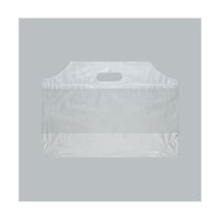 �����H�Ɓ@�|����񂰁@�t���b�g�o�b�O�@�r�r�@���n�@�P�P�[�X�i�P�O�O�~�P�O�Z�b�g���j�@�O�S�W�U�V�P�P�@�P�P�[�X