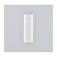 福助工業 パン袋 デリカパック新 フランスパン用 No.35 晒無地 1ケース(50個×20セット入) 00688842 1ケース