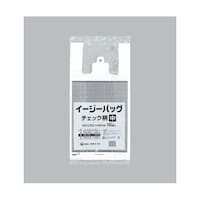 �����H�Ɓ@���W�܁@�C�[�W�[�o�b�O�@�`�F�b�N�i���j�P�P�[�X�i�P�O�O�~�P�O�Z�b�g���j�@�O�O�T�X�V�Q�X�X�@�P�P�[�X