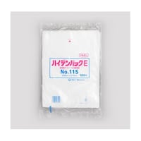 �����H�Ɓ@�|���܁@�n�C�f���p�b�N�d�@�m���D�P�P�r�@�R�Ȃ��@�P�P�[�X�i�T�O�O�~�S�O�Z�b�g���j�@�O�O�V�T�R�W�W�Q�@�P�P�[�X