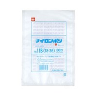 �����H�Ɓ@�^��܁@�i�C�����|���@�V�k�^�C�v�@�m���D�P�P�a�i�P�W�Q�U�j�P�P�[�X�i�P�O�O�~�Q�O�Z�b�g���j�@�O�V�O�V�V�W�R�@�P�P�[�X