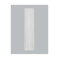 �����H�Ɓ@�����܁@�����K�[�b�g�܁@�f�s�m�i�i�C�����^�C�v�j�m���D�P�X�@�o���@�P�P�[�X�i�P�O�O�Z�b�g���j�@�O�O�V�T�U�W�X�T�@�P�P�[�X