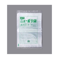 �����H�Ɓ@���[�f���|���܁@�j���[�|���܁@�O�O�R�@�m���D�P�U�i�S���j�P�P�[�X�i�P�O�O�~�Q�O�Z�b�g���j�@�O�O�V�T�R�W�U�Q�@�P�P�[�X