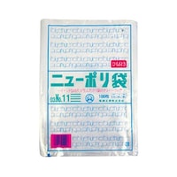 �����H�Ɓ@���[�f���|���܁@�j���[�|���܁@�O�O�R�@�m���D�P�P�@�Ђ��t�@�P�O�O���@�P�P�[�X�i�P�O�O�~�S�O�Z�b�g���j�@�O�O�R�W�U�U�S�O�@�P�P�[�X