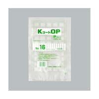 �����H�Ɓ@�^��܁@�j�R�[�g�n�o�@�o�^�C�v�@�m���D�P�U�@�P�P�[�X�i�P�O�O�~�P�W�Z�b�g���j�@�O�V�P�U�P�O�R�@�P�P�[�X