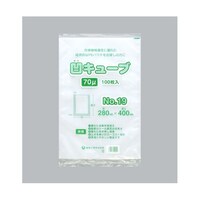 �����H�Ɓ@�^��܁@���L���[�u�V�O�@�m���P�X�@�P�P�[�X�i�P�O�O�~�V�Z�b�g���j�@�O�R�U�Q�P�R�P�@�P�P�[�X