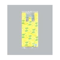 �����H�Ɓ@���W�܁@�C�G���[�p�b�N�@���@�P�P�[�X�i�P�O�O�~�Q�O�Z�b�g���j�@�O�O�O�O�T�X�R�O�@�P�P�[�X