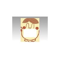 �����H�Ɓ@���t�y�ؑ܁@���b�N�o�b�O�@�m���D�S�r�@���������@�P�P�[�X�i�P�O�O�~�Q�O�Z�b�g���j�@�O�Q�P�O�S�W�P�@�P�P�[�X