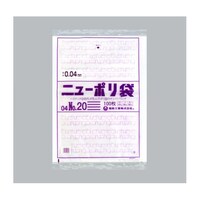 �����H�Ɓ@�k�c�S�~�܁@�j���[�|���K�i�܁@�O�D�O�S�@�m���D�Q�O�@�P�P�[�X�i�P�O�O�~�P�O�Z�b�g���j�@�O�S�S�W�W�V�V�@�P�P�[�X