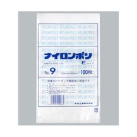 �����H�Ɓ@�^��܁@�i�C�����|���܁@�d�^�C�v�@�m���D�X�@�P�P�[�X�i�P�O�O�~�Q�S�Z�b�g���j�@�O�V�O�R�O�W�V�@�P�P�[�X