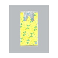 �����H�Ɓ@���W�܁@�C�G���[�p�b�N�@���@�P�P�[�X�i�P�O�O�~�Q�O�Z�b�g���j�@�O�O�U�X�T�X�O�S�@�P�P�[�X