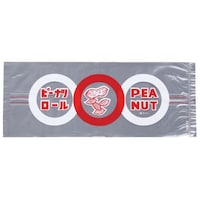 ���|���G�`�����̔��@�h�o�o�܁@���g�����@�m���D�T�Q�@�s�[�i�b�c���[���@�P�P�[�X�i�P�O�O�~�P�O�Z�b�g���j�@�U�P�W�X�@�P�P�[�X