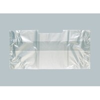 福助工業 弁当袋 キャリーバッグ ワイド 1ケース(100個×5セット入) 0488690 1ケース