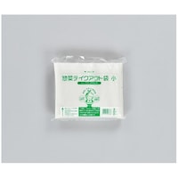 �����H�Ɓ@�y�ؑ܁@�n�[�t�N���A�p�b�N�@�y�؃e�C�N�A�E�g�܁@���@�P�P�[�X�i�Q�O�O�~�Q�O�Z�b�g���j�@�O�O�T�V�S�T�W�S�@�P�P�[�X