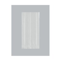 �����H�Ɓ@�����܁@�����K�[�b�g�܁@�f�l�i�}�b�g�^�C�v�j�m���D�Q�T�@�P�P�[�X�i�P�O�O�~�T�O�Z�b�g���j�@�O�O�V�T�V�O�O�R�@�P�P�[�X