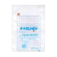 �����H�Ɓ@�^��܁@�i�C�����|���@�V�k�^�C�v�@�m���D�P�R�i�Q�O�Q�W�j�P�P�[�X�i�P�O�O�~�Q�O�Z�b�g���j�@�O�V�O�V�W�Q�P�@�P�P�[�X