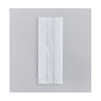 �����H�Ɓ@�����܁@�����K�[�b�g�܁@�f�t�i���[�����^�C�v�j�m���D�W�@�P�P�[�X�i�P�O�O�~�Q�S�Z�b�g���j�@�O�O�V�T�V�O�S�Q�@�P�P�[�X