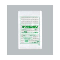 �����H�Ɓ@�^��܁@�i�C�����|���@�r�^�C�v�@�m���D�P�O�@�P�P�[�X�i�P�O�O�~�Q�O�Z�b�g���j�@�O�V�O�T�P�O�P�@�P�P�[�X