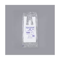 �����H�Ɓ@�g�c�S�~�܁@�X�����C�[�W�[�o�b�O�@�r�r�@�P�P�[�X�i�P�O�O�~�S�O�Z�b�g���j�@�O�S�V�R�Q�T�P�@�P�P�[�X