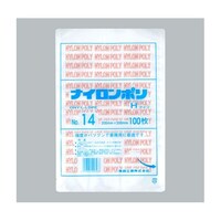 �����H�Ɓ@�^��܁@�i�C�����|���@�g�^�C�v�@�m���D�P�S�i�Q�O�R�O�j�P�P�[�X�i�P�O�O�~�Q�O�Z�b�g���j�@�O�V�O�O�T�U�W�@�P�P�[�X