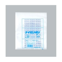 �����H�Ɓ@�^��܁@�i�C�����|���@�e�^�C�v�@�m���D�Q�O�i�P�V�Q�O�j�P�P�[�X�i�P�O�O�~�Q�S�Z�b�g���j�@�O�V�O�V�R�X�Q�@�P�P�[�X