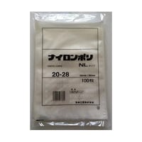 �����H�Ɓ@�^��܁@�i�C�����|���@�m�k�^�C�v�Q�O�Q�W�@�P�P�[�X�i�P�O�O�~�P�W�Z�b�g���j�@�O�O�V�X�S�X�X�V�@�P�P�[�X