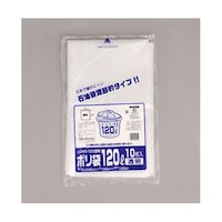 �����H�Ɓ@���[�f�����ݑ܁@�|���܁@�k�c�S�T�P�Q�O�@�����@�P�P�[�X�i�P�O���~�P�T�Z�b�g���j�@�O�O�U�U�S�X�S�P�@�P�P�[�X